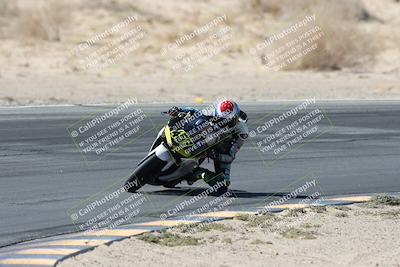 media/Apr-20-2025-CVMA (Sun) [[39090e8767]]/Race 1-Formula UL-American Thunder/